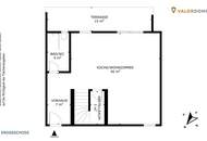 Erstbezug: Reihenmittenhaus mit Terrasse, hochwertiger Ausstattung und Finanzierungsservice