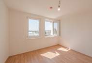 ## RÖSSLERGASSE 9 - charmante 2 Zimmer Wohnung - JETZT MIETEN ##