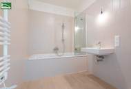 Ihre Suche hat ein Ende - Anlegerwohnung (Nettopreis) mit ausreichend Platz, Balkon, Erdwärme, PV, uvm. - Provisionsfrei