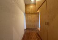 Traumhafte Altbauwohnung in zentraler Lage von Innsbruck!