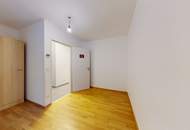 Terrasse. Garten. Ruhe. 3 Zimmer inkl. Tiefgaragenplatz