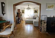 Einfamilienhaus Traun/St. Martin