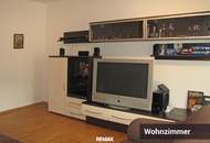 3 Zimmer Wohnung mit Garage in Kaiser Ebersdorf