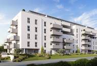 ZIELGERADE Eisenstadt Tür 74