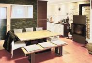 Familienfreundliche 4-Zimmer-Wohnung mit Balkon in ruhiger Lage von Angerberg