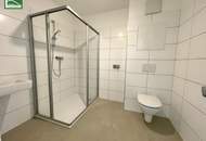 Modernes Wohnen trifft perfekte Lage – Alle Einheiten vermietet!