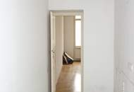 Altbaubüro in zentraler Innenstadtlage – direkt am Bahnhof!