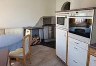 KAUFVEREINBARUNG!!! : gepflegtes, gemütliches Wohnhaus mit 2 Wohneinheiten in sonniger Lage
