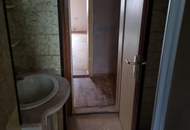 UNBEFRISTET! 3 Zimmer UND extra Kabinett