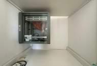 Repräsentatives Büro zwischen Stadtpark &amp; Karlsplatz