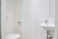 Moderne 2-Zimmer-Wohnung mit Tiefgarage und Einbauküche im 5. Bezirk Wien!