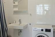 Moderne Stadtwohnung! Top Lage nähe Hauptbahnhof!