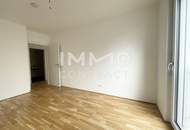 EDI N° 7 - Perfekte 3 - Zimmer Familienwohnung mit Loggia