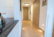 Großzügig Wohnen in Wölfnitz - Moderne Eigentumswohnung mit Qualität &amp; Ruhe