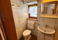 Personalwohnung günstig zu vermieten