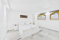 Stilvolles Landhaus mit 3 Wohneinheiten mit Seeblick in traumhafter Lage am Millstätter Hochplateau