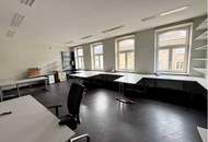 102m² Büro in Hernals!