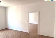 Geräumige Mietwohnung in der Gudrunstraße!