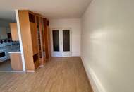 SELTENE GELEGENHEIT AUF EINE GARTENWOHNUNG MIT ANLEGEREIGNUNG IN BEGEHRTER WOHNLAGE IM HERZEN VON KORNEUBURG
