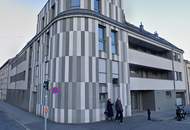 2 Zimmerwohnung in 1230 Wien