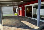 Einziehen &amp; genießen – stilvoller Bungalow mit Pool nahe Bad Radkersburg