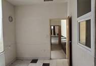 Schöne Geschäftslokal, Gewerbeimmobilien, Souterrain