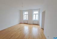 Charme bewahren, Zukunft gestalten