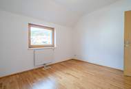 Hofamt Priel - wunderschöne geförderte 3 Zimmerwohnung