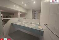 Exklusive Garten-Maisonettewohnung mit 2 Terrassen und Garage am Küniglberg 🏡