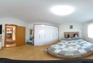 Hübsches, gemütliches Wohnhaus mit Innenhof