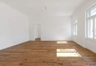 IDEALE 2 ZIMMER ALTBAUWOHNUNG II PRESTIGE UND ELEGANZ II WOHNEN IM DENKMALGESCHÜTZEN MÖDLINGER STADTJUWEL II FUSSGÄNGERZONE