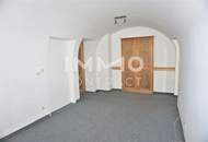 ca 110m² Geschäfts - oder Büroräumlichkeiten im Zentrum von Purgstall