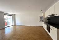 Herrlich helle Familienwohnung mit zwei Balkonen, schönem Badezimmer mit Badewanne-Zentrumsnähe, in 8020 Graz zu mieten!