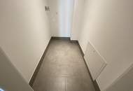 XXL-WEITBLICK für Sonnenanbeter!!! 12m² Außenfläche!!