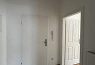 Schöne 2-Zimmerwohnung in zentraler Lage Klosterneuburgs!