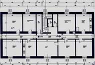 "WOW! Nicht einfach nur wohnen, sondern, ...!"