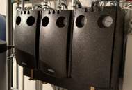 super Lage, tolles Haus