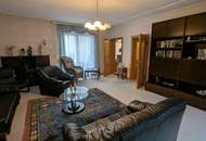 Geräumiges Wohnhaus in Ruhelage, mit Fernblick, in Hainburg an der Donau: ca. 180m² Wohnfläche mit Garten, 2 Terrassen, Pool und Garage!!!