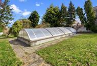 "Einfamilienhaus in bester Lage!"