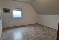 Herrliche Aussichtslage - viel Grund!