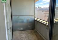 Komfort trifft Lebensqualität - Moderne 2-Zimmer-Wohnung im Herzen von Wien-Favoriten!