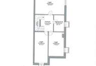 Moderne Doppelhaushälfte in 1190 Wien – exklusiv mieten um 4900 € inkl. BK monatlich!