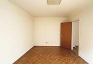 Innenhoflage - Charmante 2 Zimmer Wohnung mit Potential Nahe Donaukanal