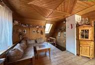 +++Wohnhäuser in ruhiger Lage mit Carport und Wintergarten+++