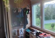 15424 Zentrale Lage!