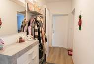 *** ZINSHAUS *** in der Klagenfurter Innenstadt