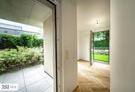 Smart & gemütlich: 1,5 Zimmer Wohnung mit Balkon