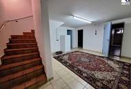 360 TOUR / Besonders charmante, gepflegte Einfamilienvilla in bester Lage von Krumpendorf am Wörthersee