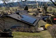 Traumhaus am Sonnenhang