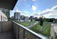 Gretls Garten - Residieren im Herzen von Hirschstetten - Absolute Ruhelage - Provisionsfrei
